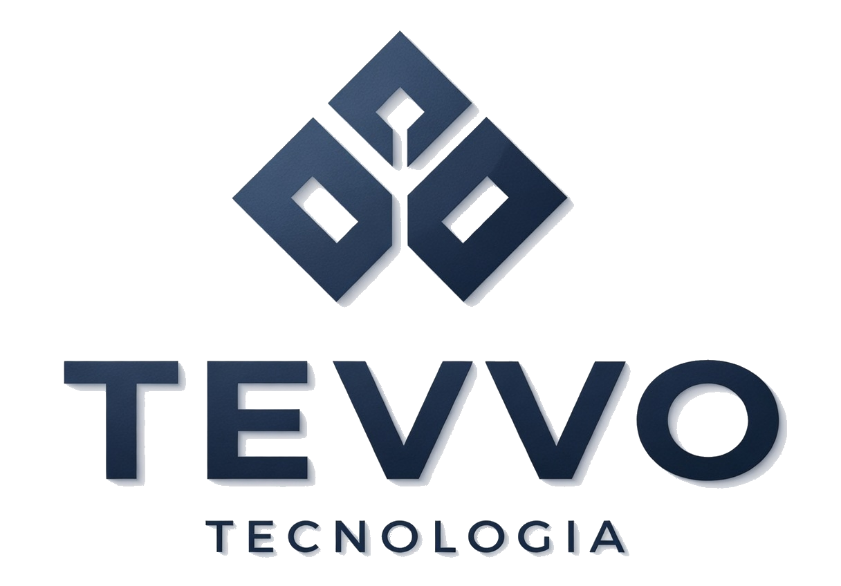 Tecnologia e Evolução para o seu Negócio